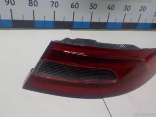 C2Z16256 Jaguar Фонарь задний наружный правый Jaguar XF 250 Арт E51831387, вид 4