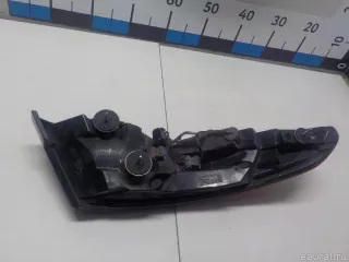 C2Z16256 Jaguar Фонарь задний наружный правый Jaguar XF 250 Арт E51831387, вид 6