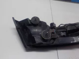 C2Z16256 Jaguar Фонарь задний наружный правый Jaguar XF 250 Арт E51831387, вид 8