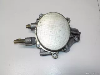 JDE10462 Jaguar Насос вакуумный Land Rover Discovery 4 Арт E51909495, вид 1