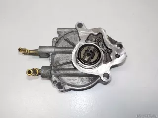 JDE10462 Jaguar Насос вакуумный Land Rover Discovery 4 Арт E51909495, вид 2