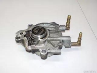 JDE10462 Jaguar Насос вакуумный Land Rover Discovery 4 Арт E51909495, вид 5