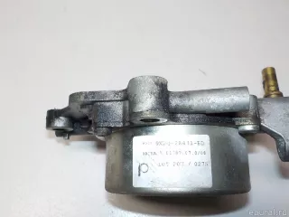 JDE10462 Jaguar Насос вакуумный Land Rover Discovery 4 Арт E51909495, вид 6