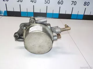 JDE10462 Jaguar Насос вакуумный Land Rover Discovery 4 Арт E51909495, вид 7