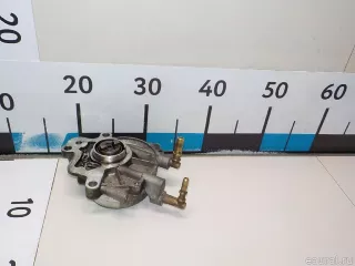 JDE10462 Jaguar Насос вакуумный Land Rover Discovery 4 Арт E51909495, вид 8