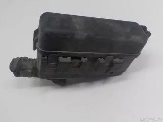 TD1266750 Mazda Блок реле Mazda CX-9 1 Арт E51993246, вид 1