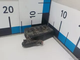 TD1266750 Mazda Блок реле Mazda CX-9 1 Арт E51993246, вид 3