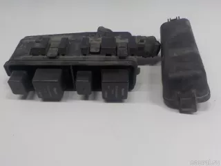 TD1266750 Mazda Блок реле Mazda CX-9 1 Арт E51993246, вид 5