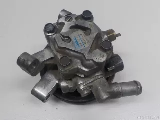 LF2432650C Mazda Насос гидроусилителя Mazda CX-9 1 Арт E51995878, вид 5
