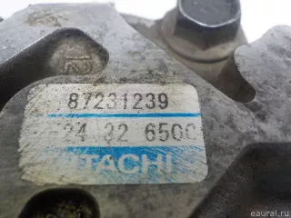 LF2432650C Mazda Насос гидроусилителя Mazda CX-9 1 Арт E51995878, вид 8