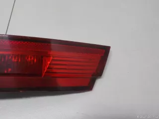 8X2315K272CD Jaguar Фонарь задний внутренний правый Jaguar XF 250 Арт E52113534, вид 2