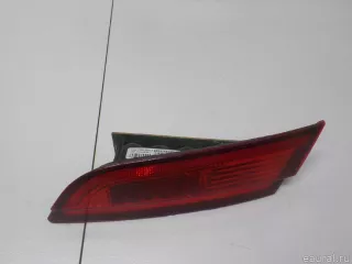 8X2315K272CD Jaguar Фонарь задний внутренний правый Jaguar XF 250 Арт E52113534, вид 4