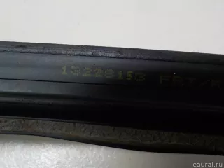 13228153 GM Уплотнитель двери Opel Insignia 1 Арт E52134738, вид 8