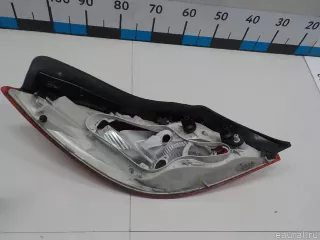 1222190 GM Фонарь задний правый Opel Insignia 1 Арт E52141916, вид 8