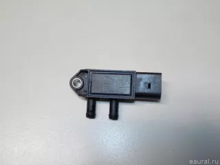 G4D35L200AB Jaguar Датчик давления выхлопных газов Land Rover Discovery 5 Арт E52194587, вид 3