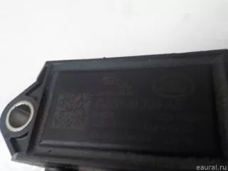 G4D35L200AB Jaguar Датчик давления выхлопных газов Jaguar XE 1 restailing Арт E52194588, вид 11