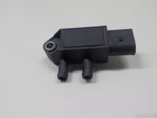 G4D35L200AB Jaguar Датчик давления выхлопных газов Jaguar XE 1 restailing Арт E52194588, вид 6