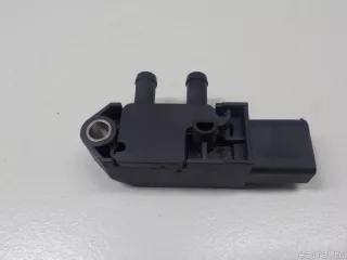 G4D35L200AB Jaguar Датчик давления выхлопных газов Jaguar XE 1 restailing Арт E52194588, вид 8
