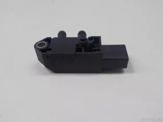 G4D35L200AB Jaguar Датчик давления выхлопных газов Jaguar XE 1 restailing Арт E52194588, вид 9
