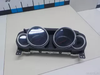 TD1655471B Mazda Панель приборов Mazda CX-9 1 Арт E52274268