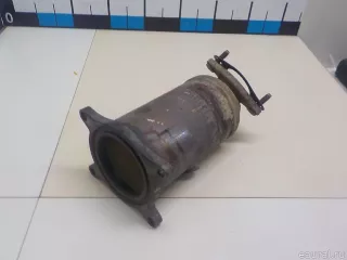 CY0120500A Mazda Катализатор Mazda CX-9 1 Арт E52279402, вид 1