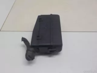 TD1166750 Mazda Блок реле Mazda CX-9 1 Арт E52282023, вид 4