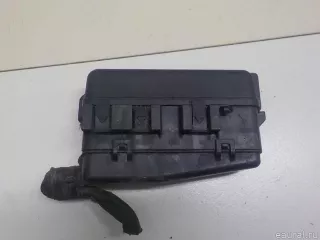 TD1166750 Mazda Блок реле Mazda CX-9 1 Арт E52282023, вид 8