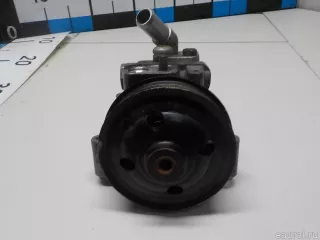 9X233A696AA Jaguar Насос гидроусилителя Jaguar XF 250 Арт E52287457, вид 3
