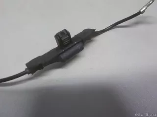 LR029172 Land Rover Конденсатор Jaguar XF 250 Арт E52289163, вид 2