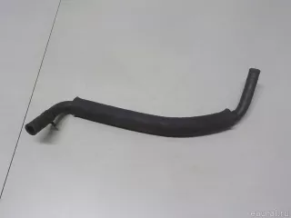 267102B641 Hyundai-Kia Патрубок (трубопровод, шланг) Kia Soul 2 restailing Арт E52313368, вид 1