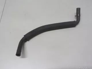 267102B641 Hyundai-Kia Патрубок (трубопровод, шланг) Kia Soul 2 restailing Арт E52313368, вид 5