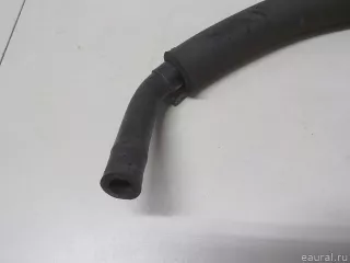 267102B641 Hyundai-Kia Патрубок (трубопровод, шланг) Kia Soul 2 restailing Арт E52313368, вид 6