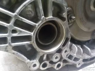 AW2319090E Mazda АКПП (автоматическая коробка переключения передач) Mazda CX-9 1 Арт E52372549, вид 4