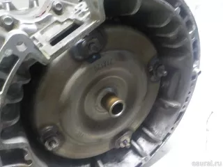 AW2319090E Mazda АКПП (автоматическая коробка переключения передач) Mazda CX-9 1 Арт E52372549, вид 5