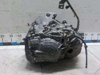 AW2319090E Mazda АКПП (автоматическая коробка переключения передач) Mazda CX-9 1 Арт E52372549, вид 8