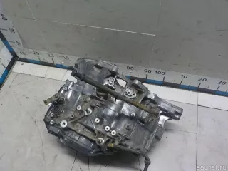 AW2319090E Mazda АКПП (автоматическая коробка переключения передач) Mazda CX-9 1 Арт E52372549, вид 10