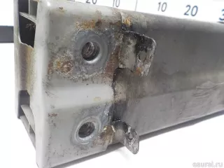 13235555 GM Кронштейн усилителя переднего бампера правый Chevrolet Malibu 8 Арт E52379573, вид 5