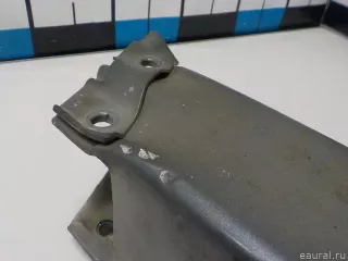 13235555 GM Кронштейн усилителя переднего бампера правый Chevrolet Malibu 8 Арт E52379573, вид 7