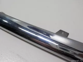 13264457 GM Накладка на решетку радиатора Opel Insignia 1 Арт E52381246, вид 5
