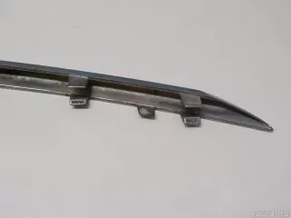 13264457 GM Накладка на решетку радиатора Opel Insignia 1 Арт E52381246, вид 10
