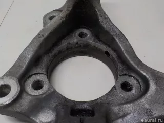 13219081 GM Кулак поворотный передний правый Chevrolet Malibu 8 Арт E52384734, вид 11