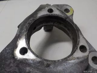 13219081 GM Кулак поворотный передний правый Chevrolet Malibu 8 Арт E52384734, вид 5