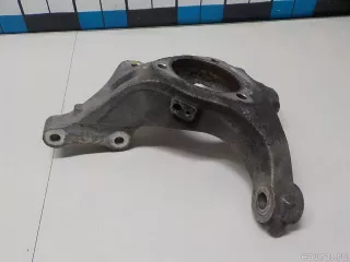 13219081 GM Кулак поворотный передний правый Chevrolet Malibu 8 Арт E52384734, вид 6