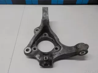 13219081 GM Кулак поворотный передний правый Chevrolet Malibu 8 Арт E52384734, вид 8