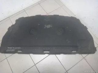 13308394 GM Шумоизоляция капота Opel Insignia 1 Арт E6744885, вид 1