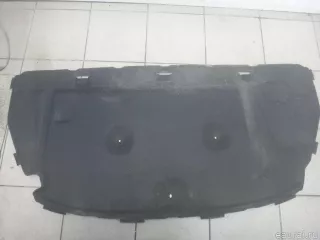 13308394 GM Шумоизоляция капота Opel Insignia 1 Арт E6744885, вид 2