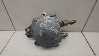 JDE10462 Jaguar Насос вакуумный Land Rover Discovery 4 Арт E6957241, вид 1