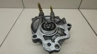 JDE10462 Jaguar Насос вакуумный Land Rover Discovery 4 Арт E6957241, вид 3