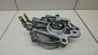 JDE10462 Jaguar Насос вакуумный Land Rover Discovery 4 Арт E6957241, вид 4