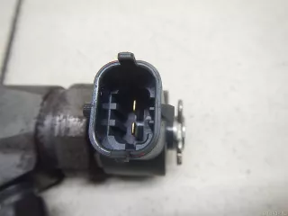 55577668 GM Форсунка дизельная электрическая Opel Insignia 1 Арт E95323895, вид 4